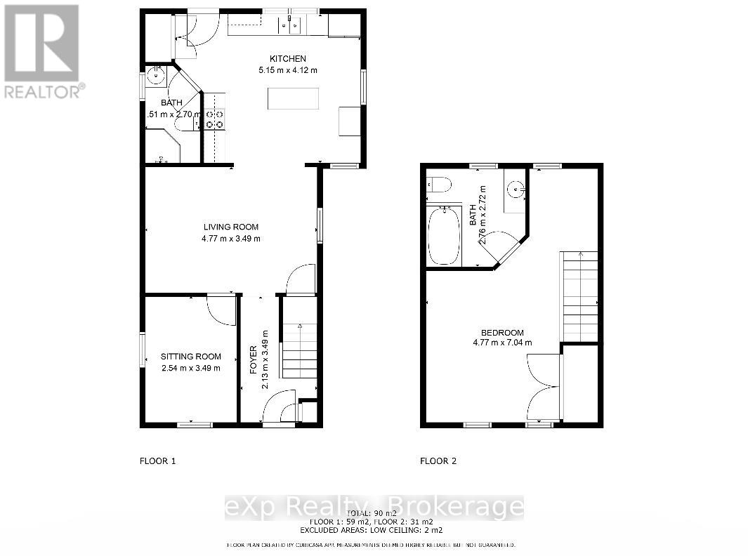 Property Image 30
