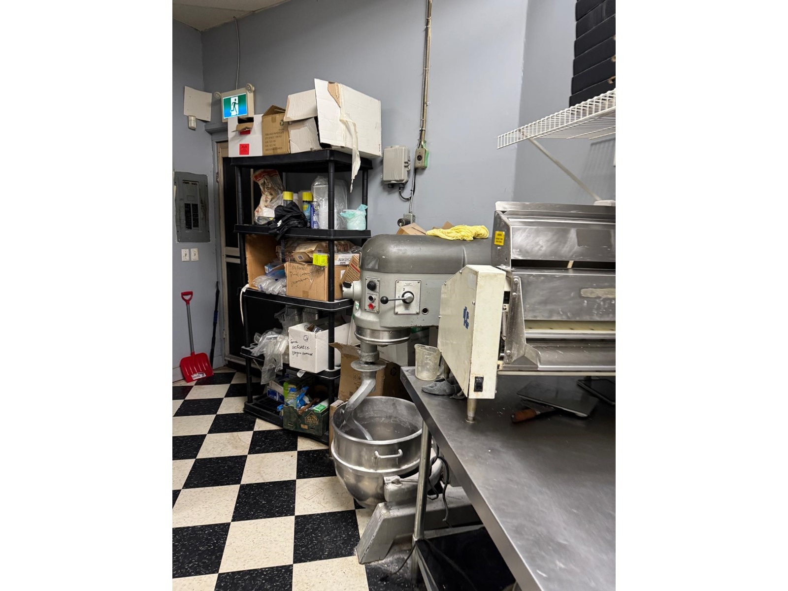 MLS #C8067383