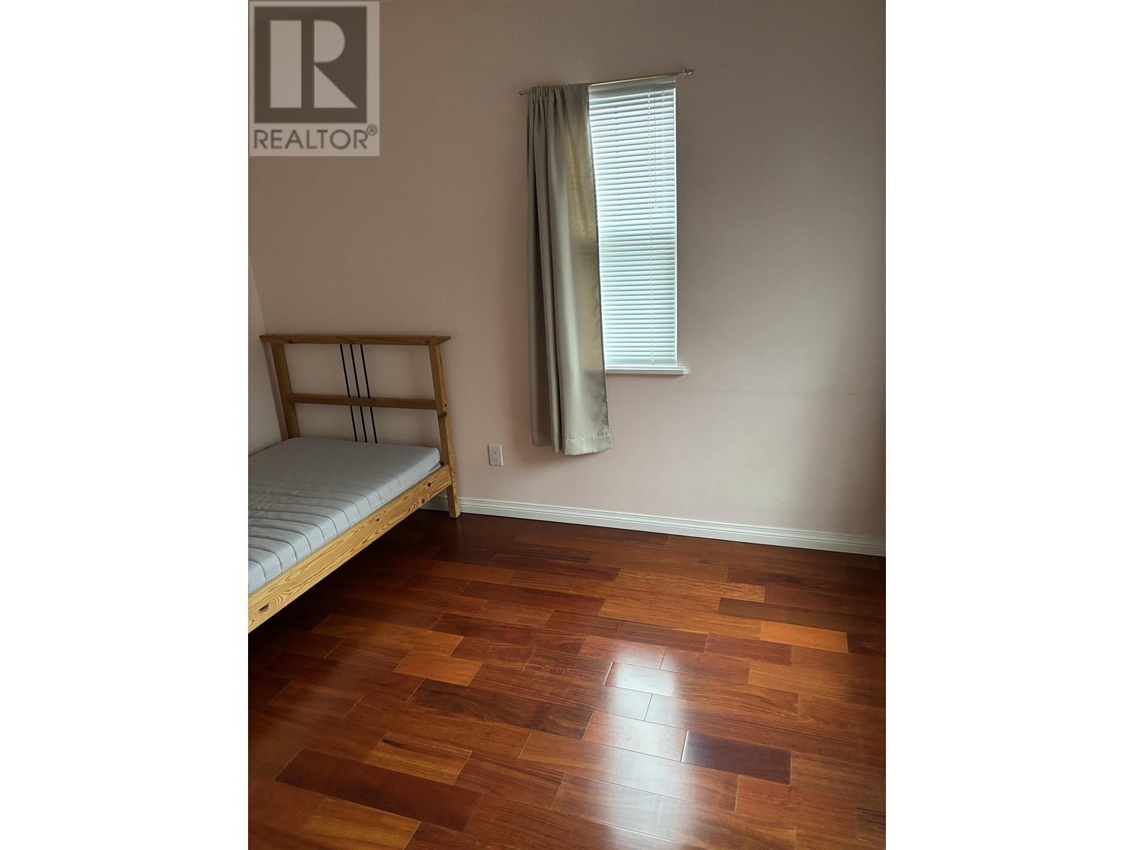 1 1765 PADDOCK DRIVE, Coquitlam
