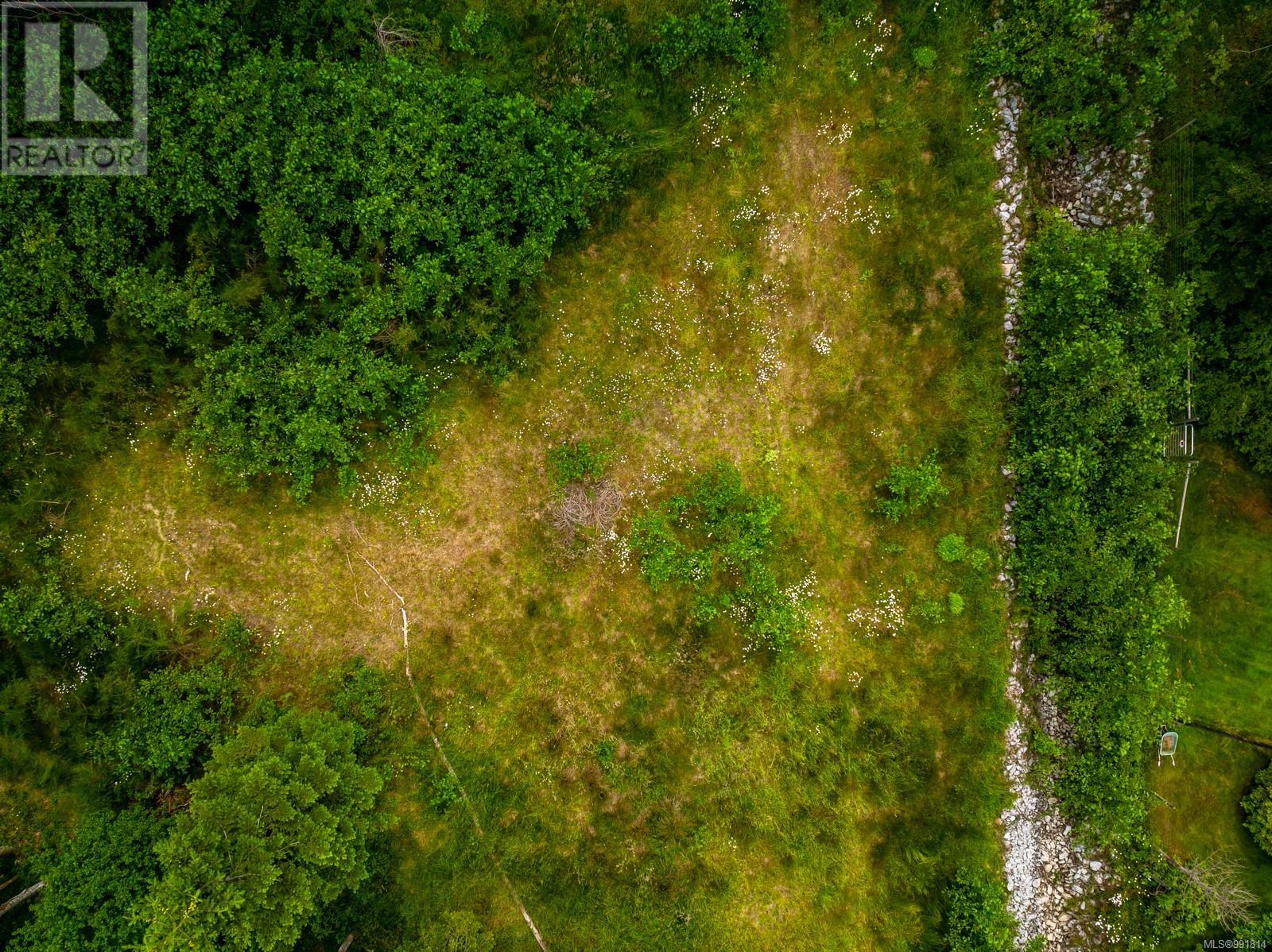 Lot 4 Anderton Rd N, Comox