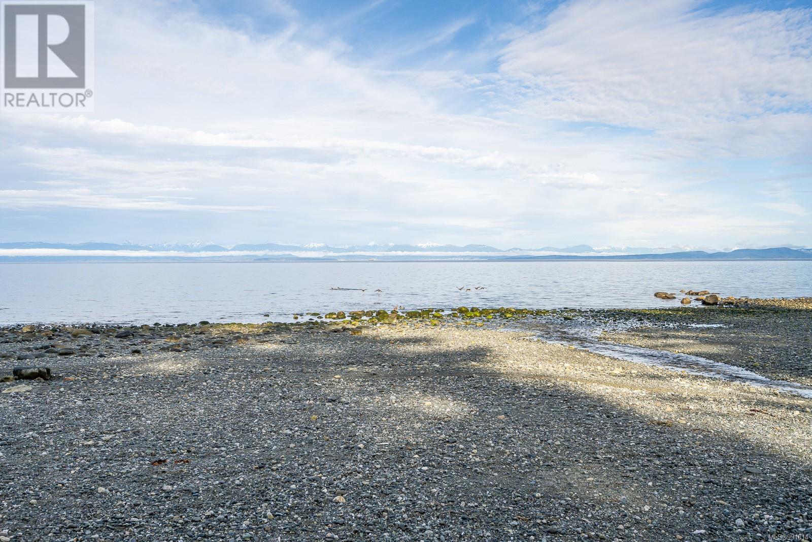 Lot 4 Anderton Rd N, Comox
