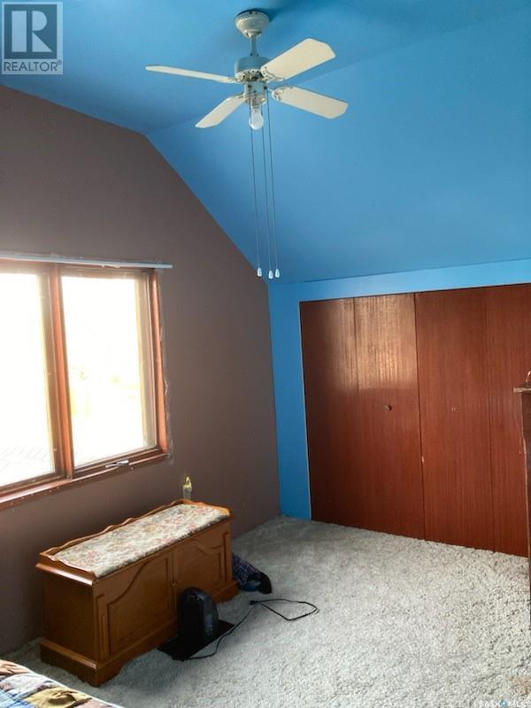 Photo 15 of 321 1st Street W, Ponteix SK
