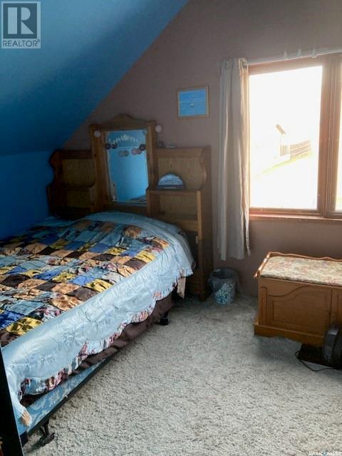 Photo 16 of 321 1st Street W, Ponteix SK