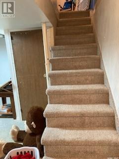 Photo 20 of 321 1st Street W, Ponteix SK