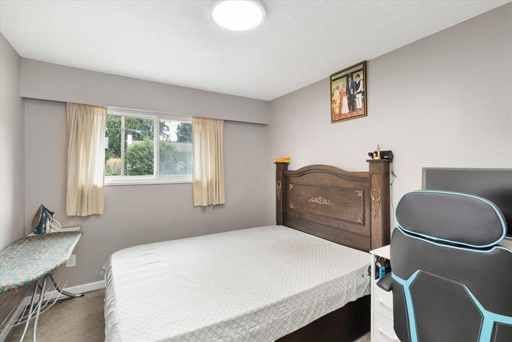 Photo 11 of 7125 114 A Street, Delta BC