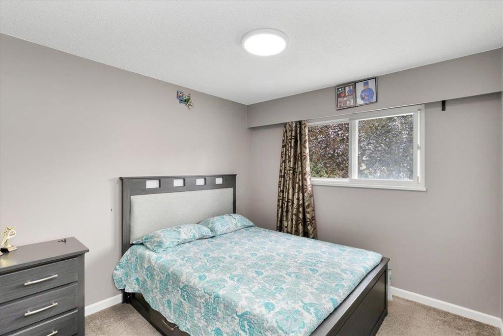 Photo 10 of 7125 114 A Street, Delta BC