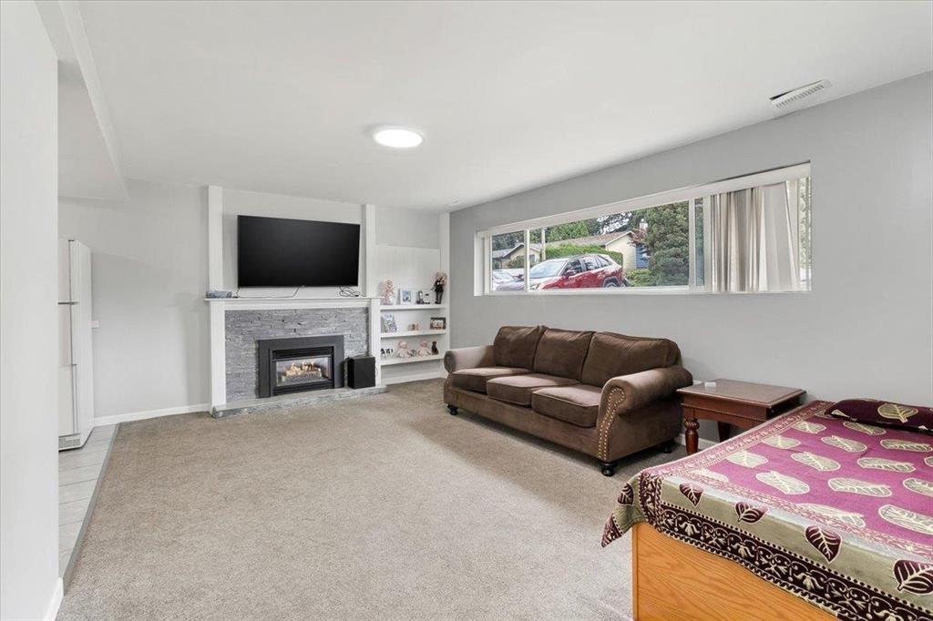 Photo 17 of 7125 114 A Street, Delta BC