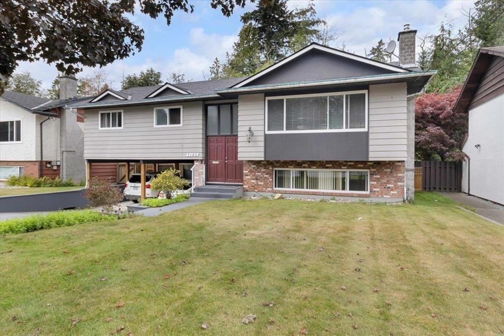 Photo 2 of 7125 114 A Street, Delta BC