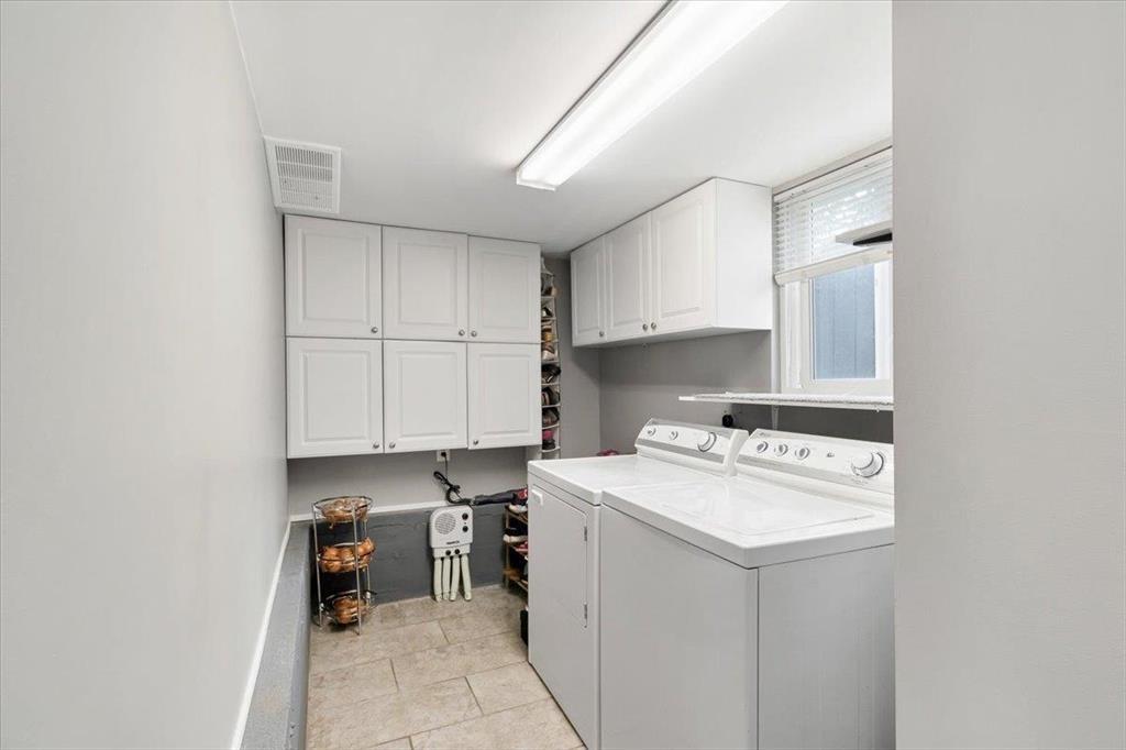 Photo 20 of 7125 114 A Street, Delta BC