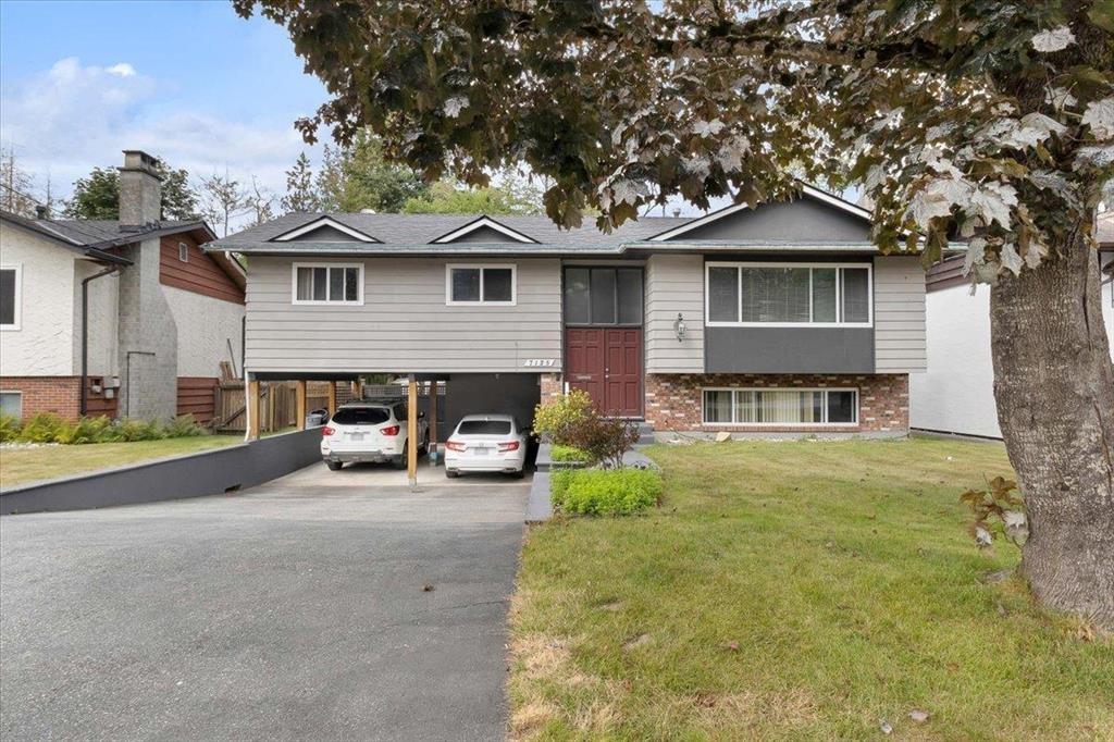 Photo 1 of 7125 114 A Street, Delta BC