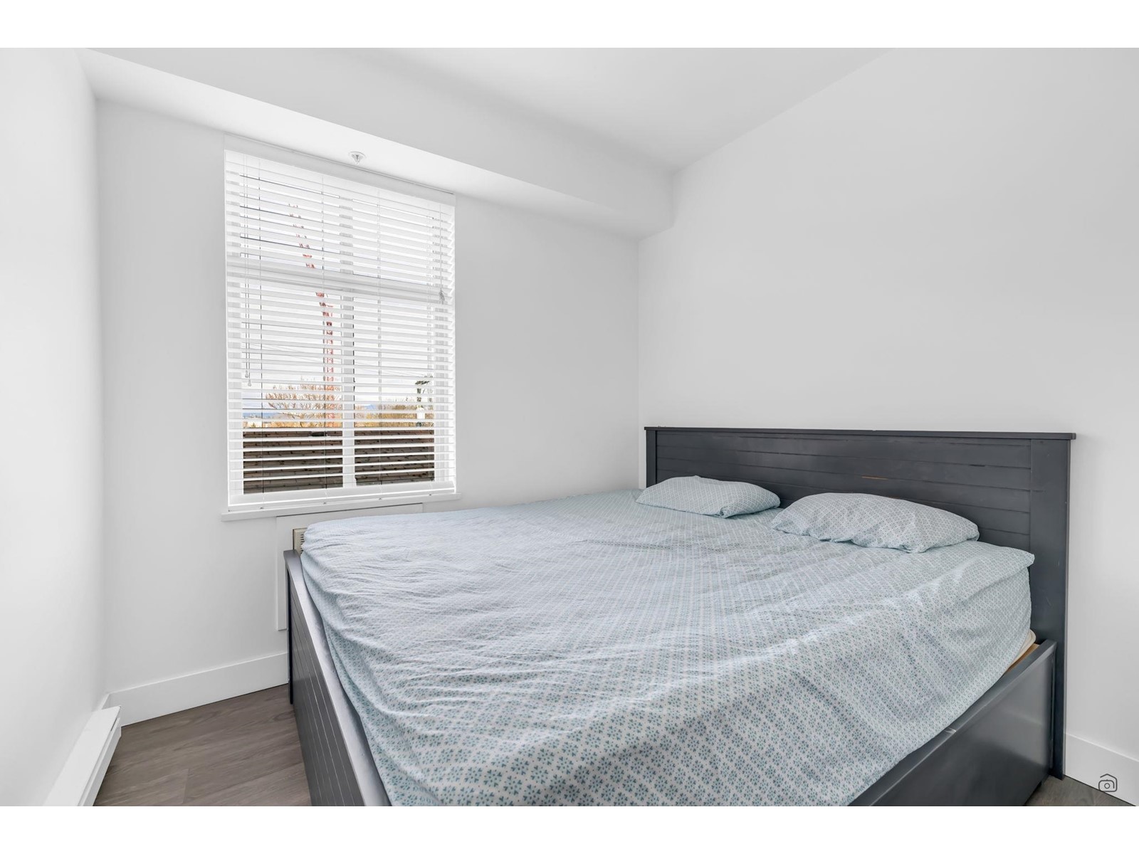 205 2632 PAULINE STREET, Abbotsford