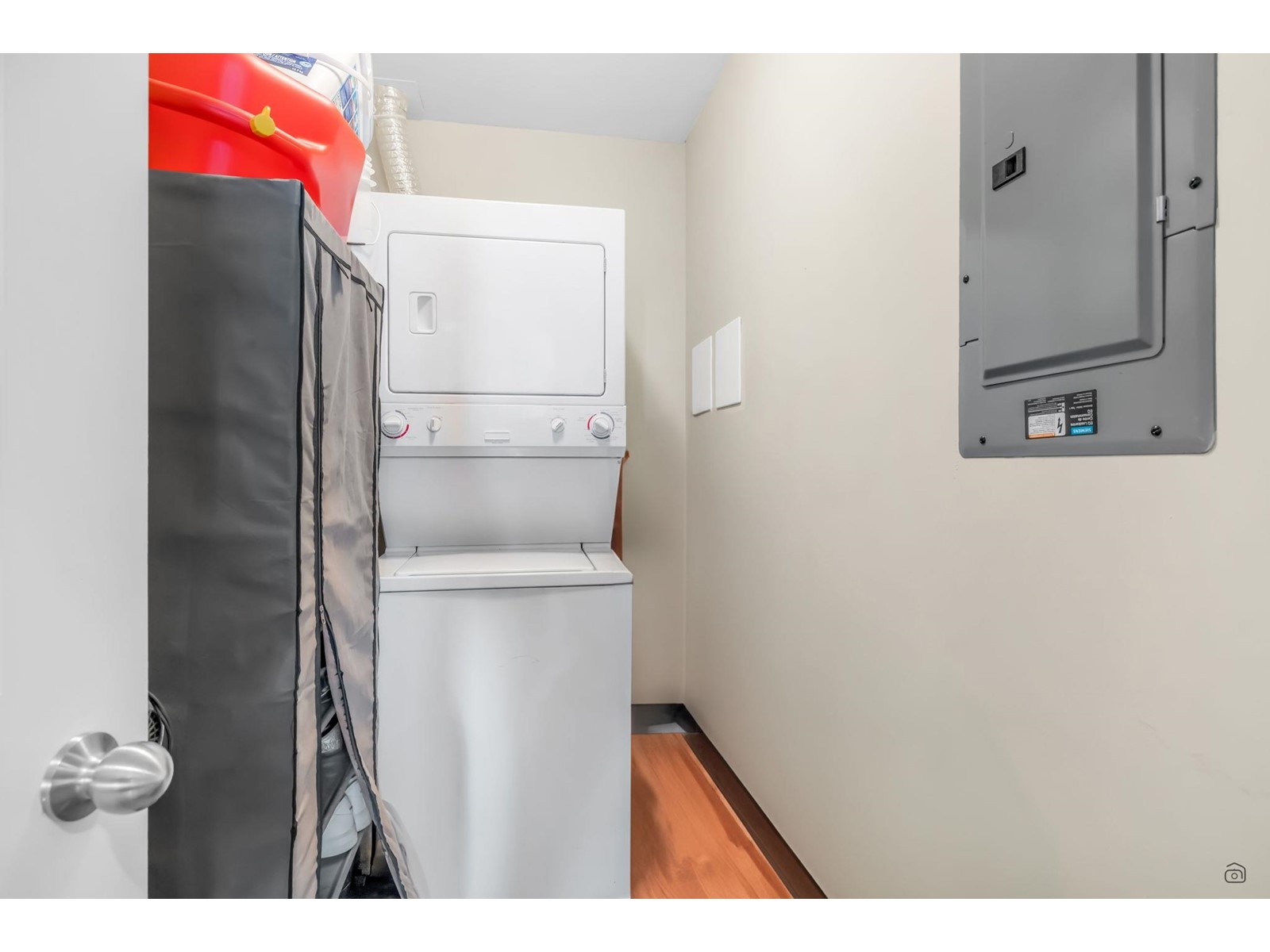205 2632 PAULINE STREET, Abbotsford