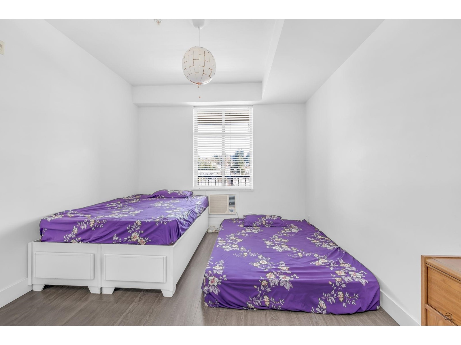 205 2632 PAULINE STREET, Abbotsford