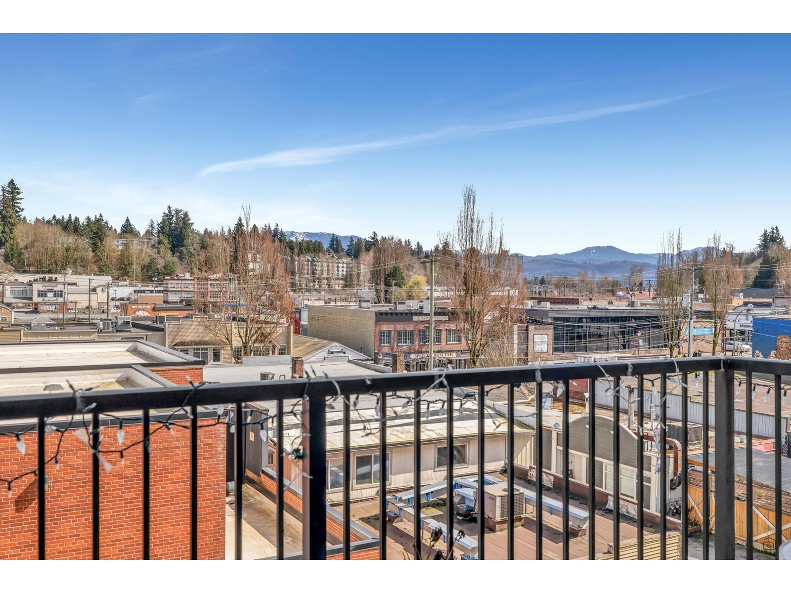 205 2632 PAULINE STREET, Abbotsford