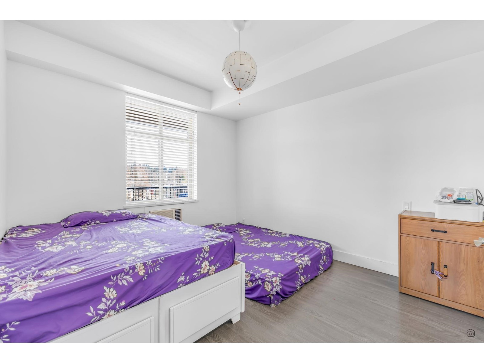 205 2632 PAULINE STREET, Abbotsford