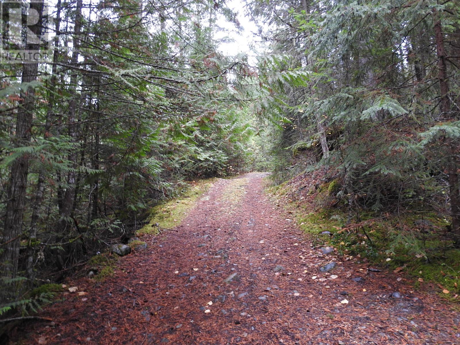 144 Acres South Fork Road, Cherryville