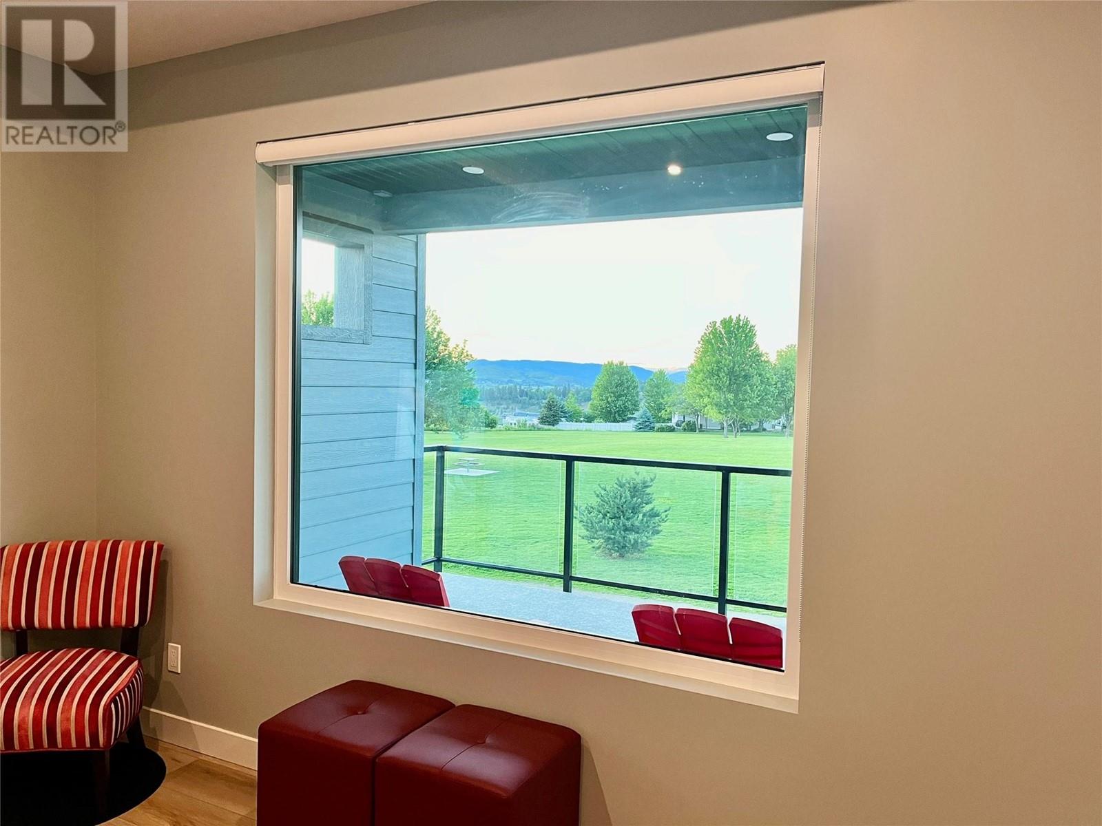  975 Mt Burnham Road, Vernon