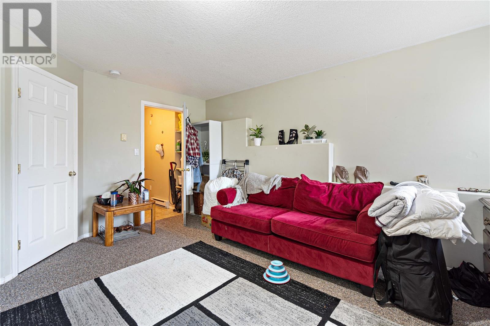 1394/1396 Graham Cres, Nanaimo real estate listing 993352