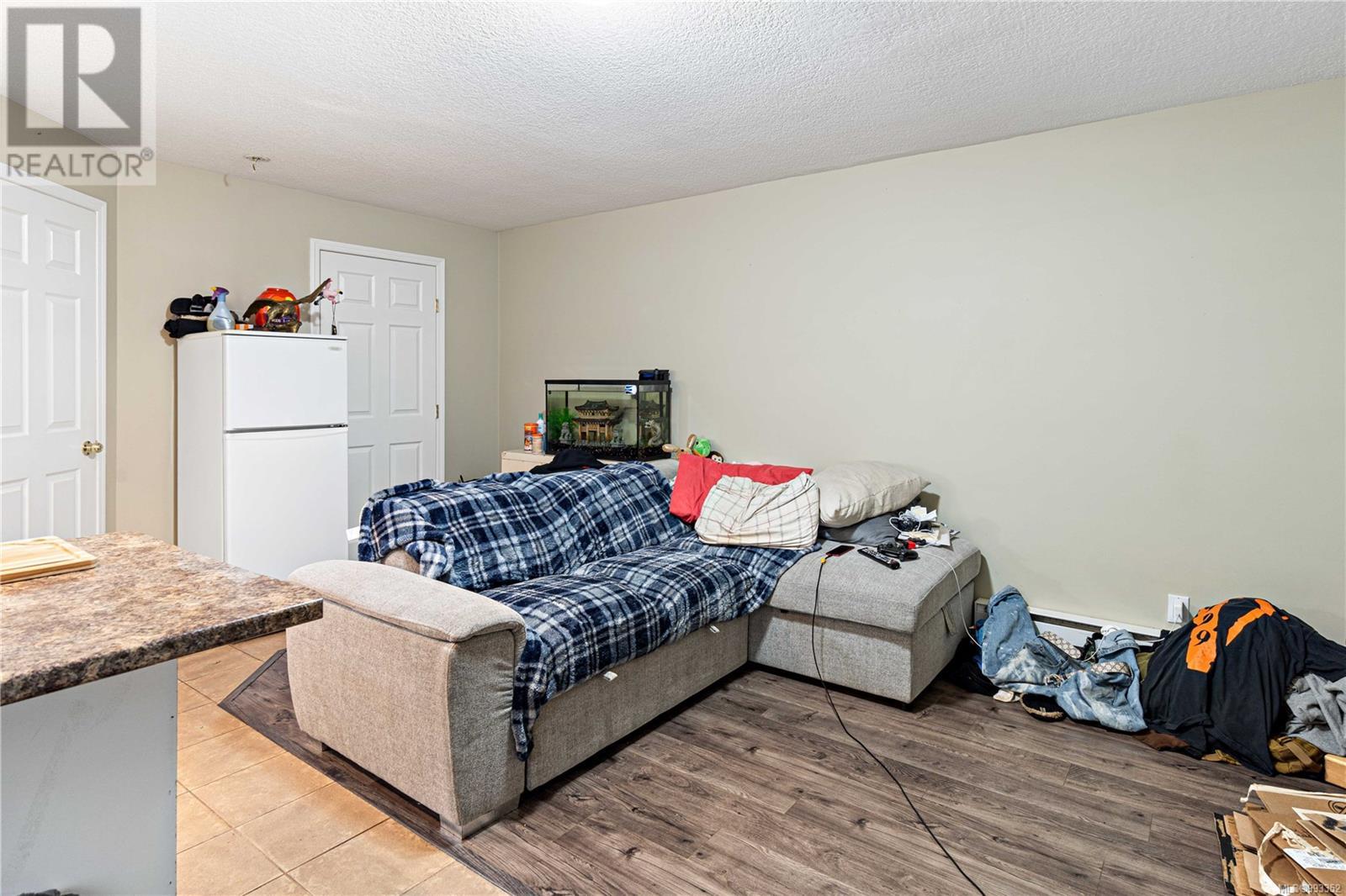 1394/1396 Graham Cres, Nanaimo real estate listing 993352