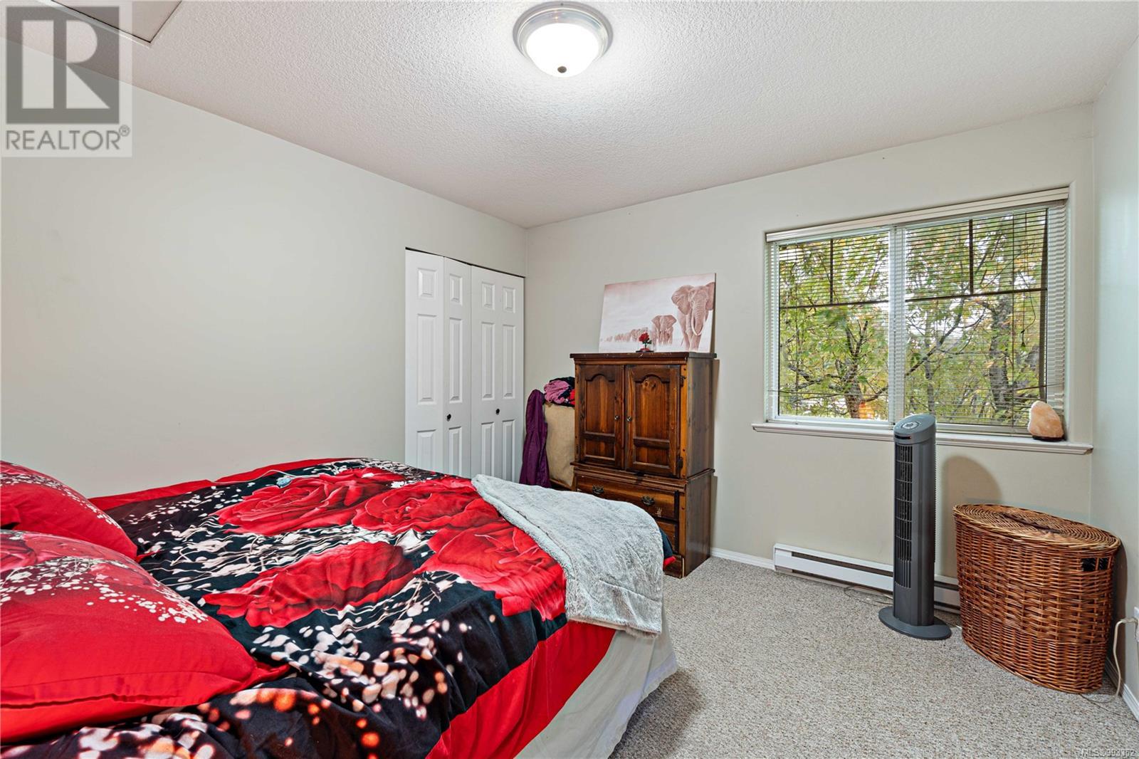 1394/1396 Graham Cres, Nanaimo real estate listing 993352
