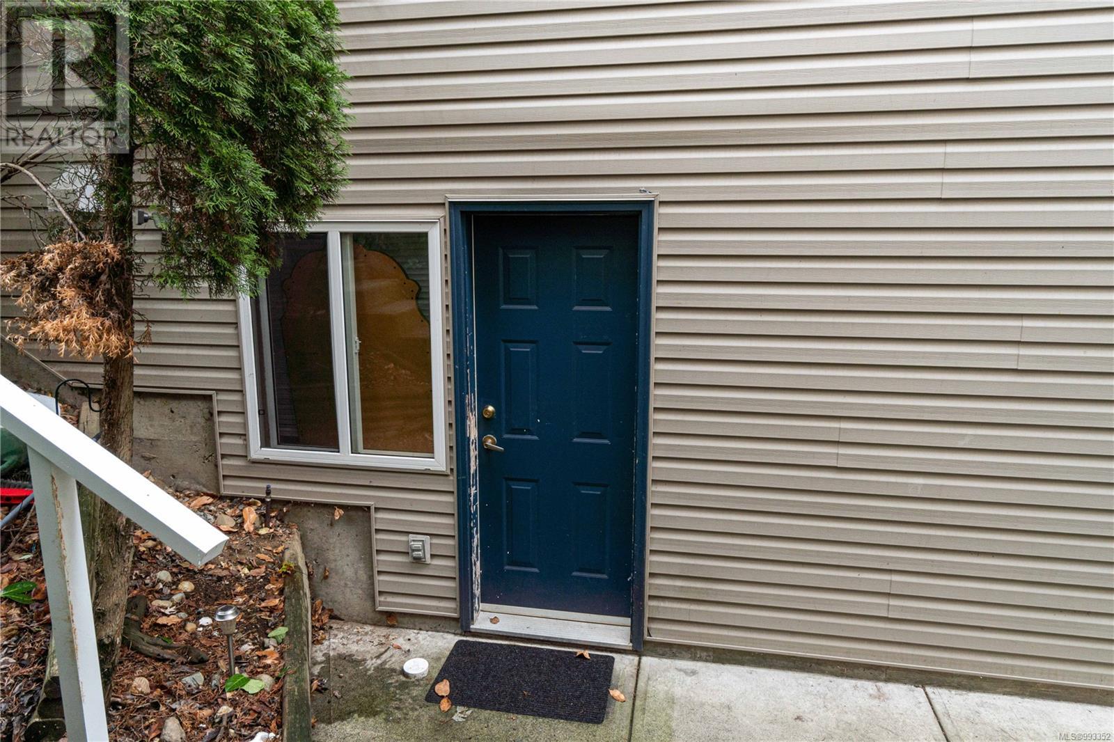 1394/1396 Graham Cres, Nanaimo real estate listing 993352
