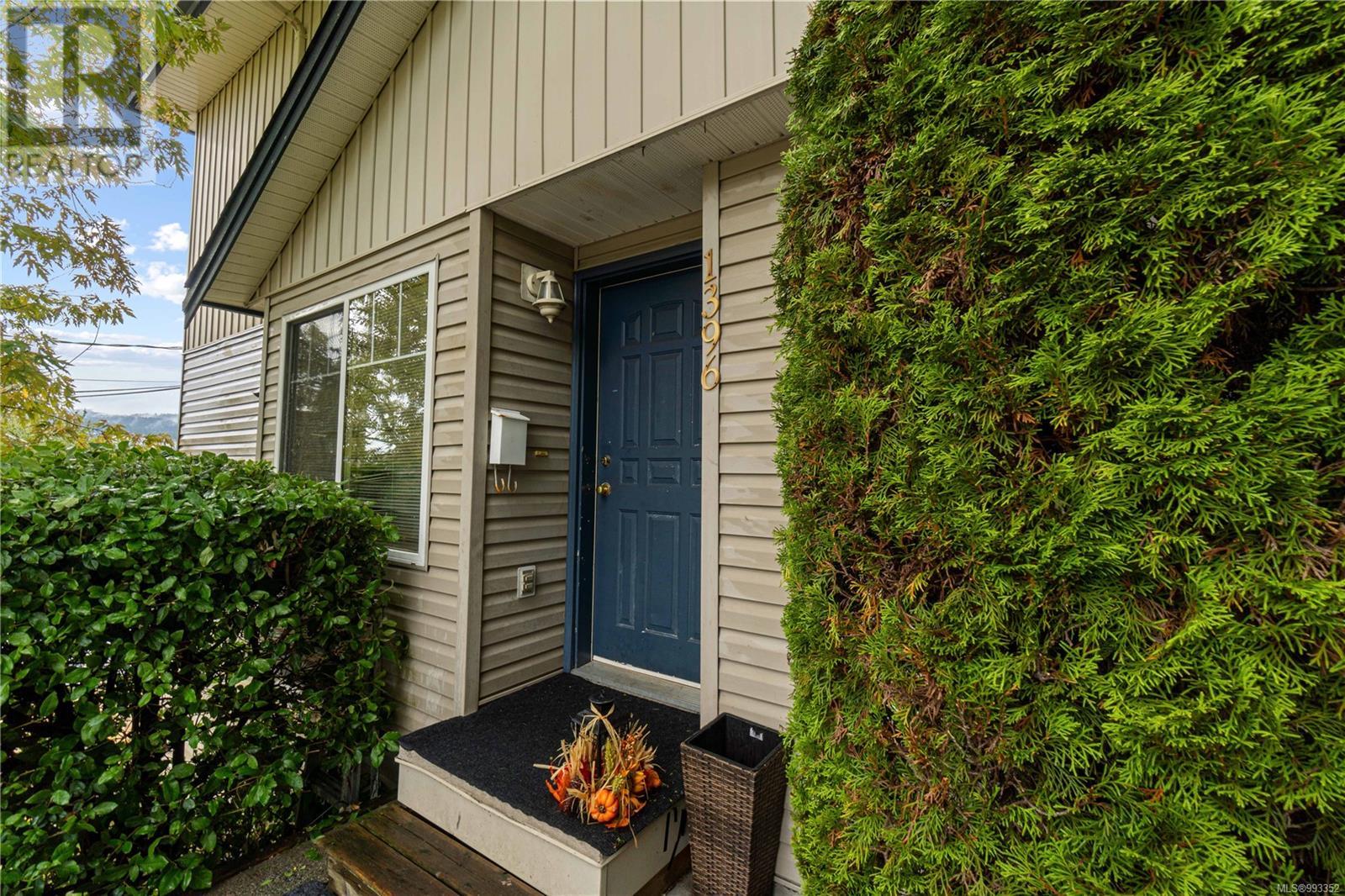 1394/1396 Graham Cres, Nanaimo real estate listing 993352