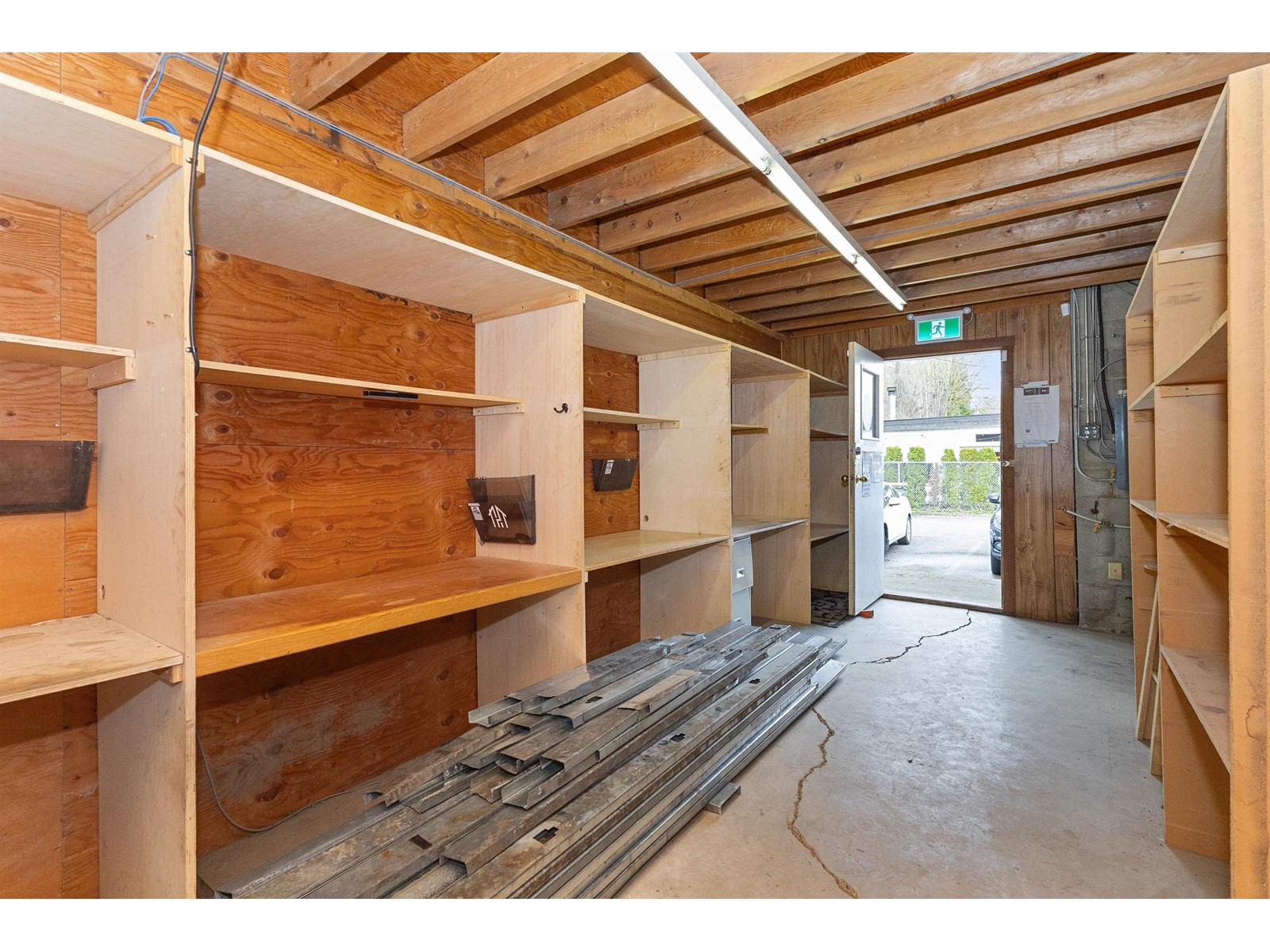 Photo 25 of B 2265 W Railway Street, Abbotsford BC