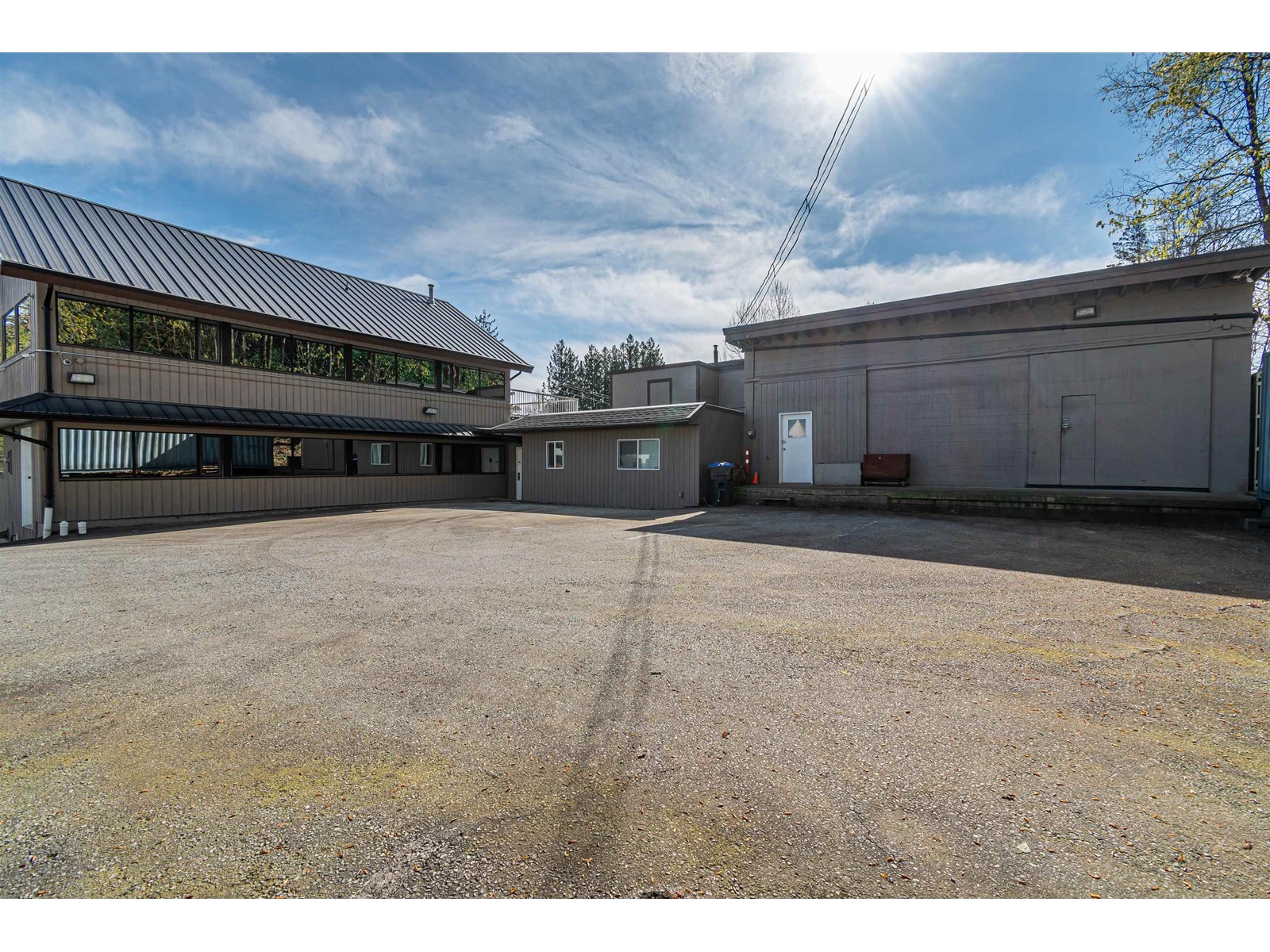 Photo 9 of B 2265 W Railway Street, Abbotsford BC