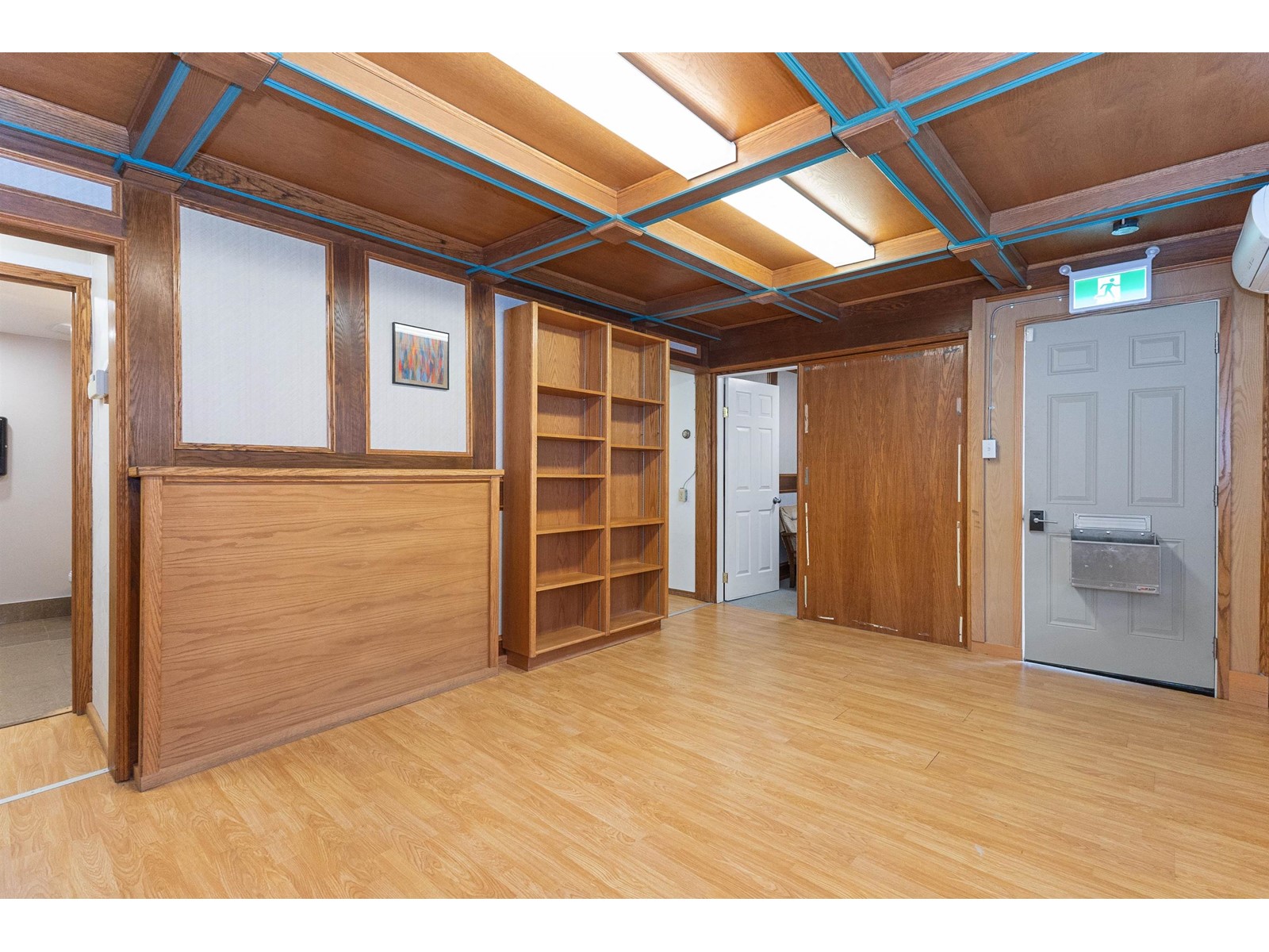 Photo 15 of B 2265 W Railway Street, Abbotsford BC