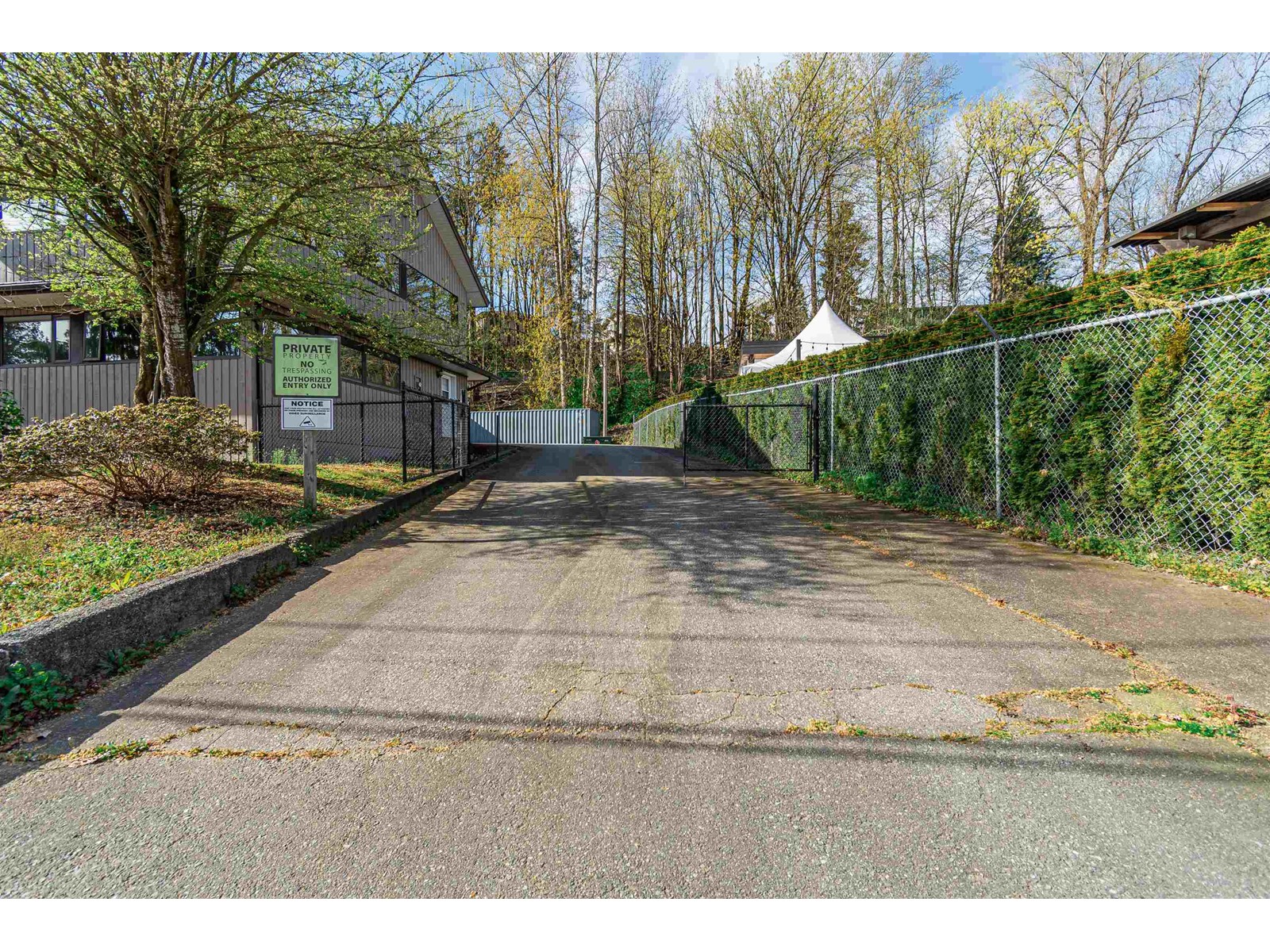 Photo 10 of B 2265 W Railway Street, Abbotsford BC
