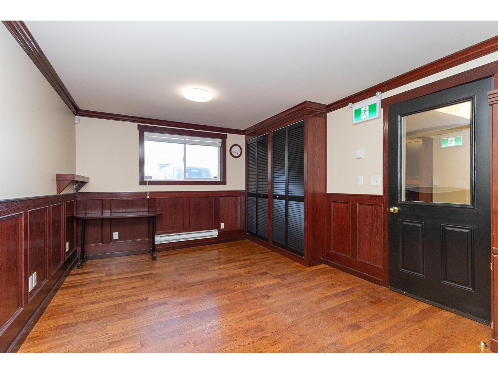 Photo 1 of B 2265 W Railway Street, Abbotsford BC