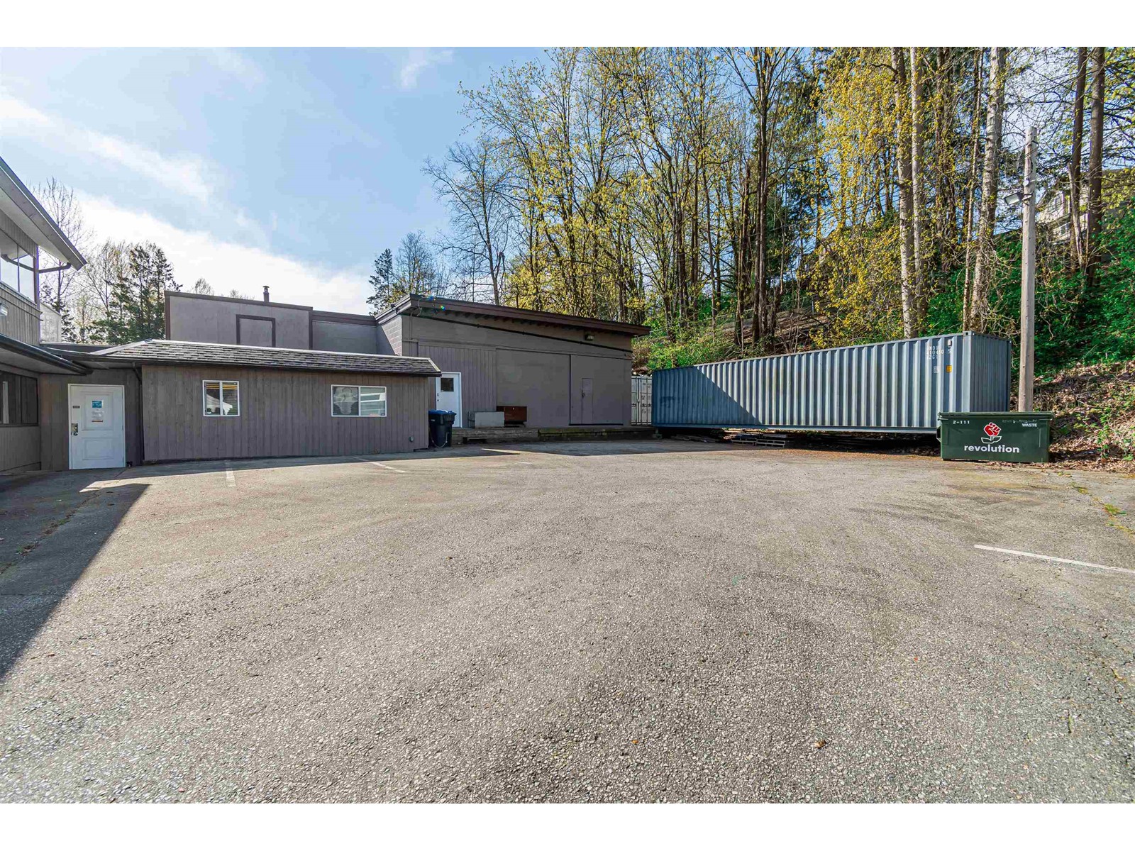 Photo 26 of B 2265 W Railway Street, Abbotsford BC