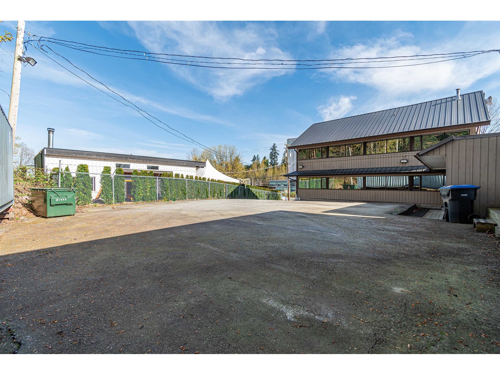 Photo 23 of B 2265 W Railway Street, Abbotsford BC