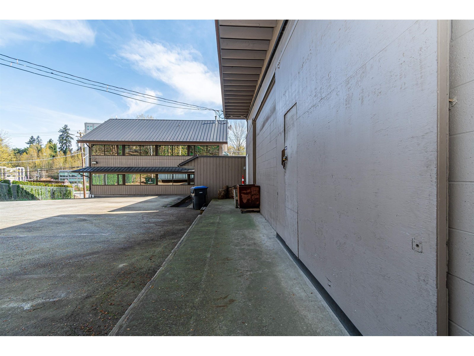 Photo 16 of B 2265 W Railway Street, Abbotsford BC