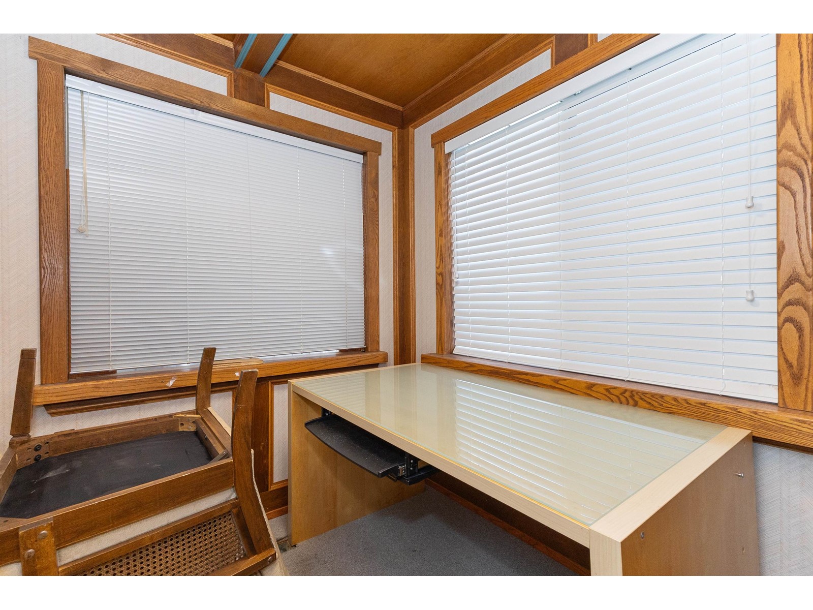 Photo 6 of B 2265 W Railway Street, Abbotsford BC
