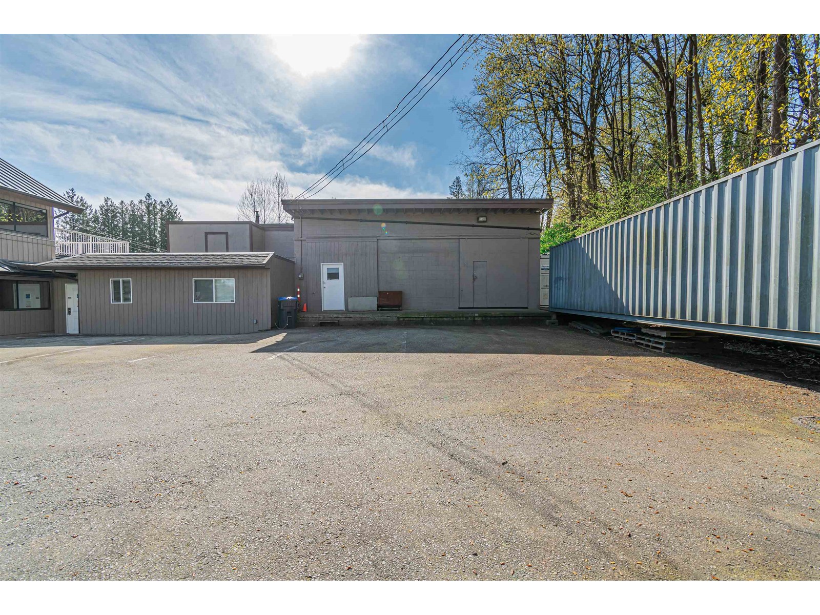 Photo 28 of B 2265 W Railway Street, Abbotsford BC