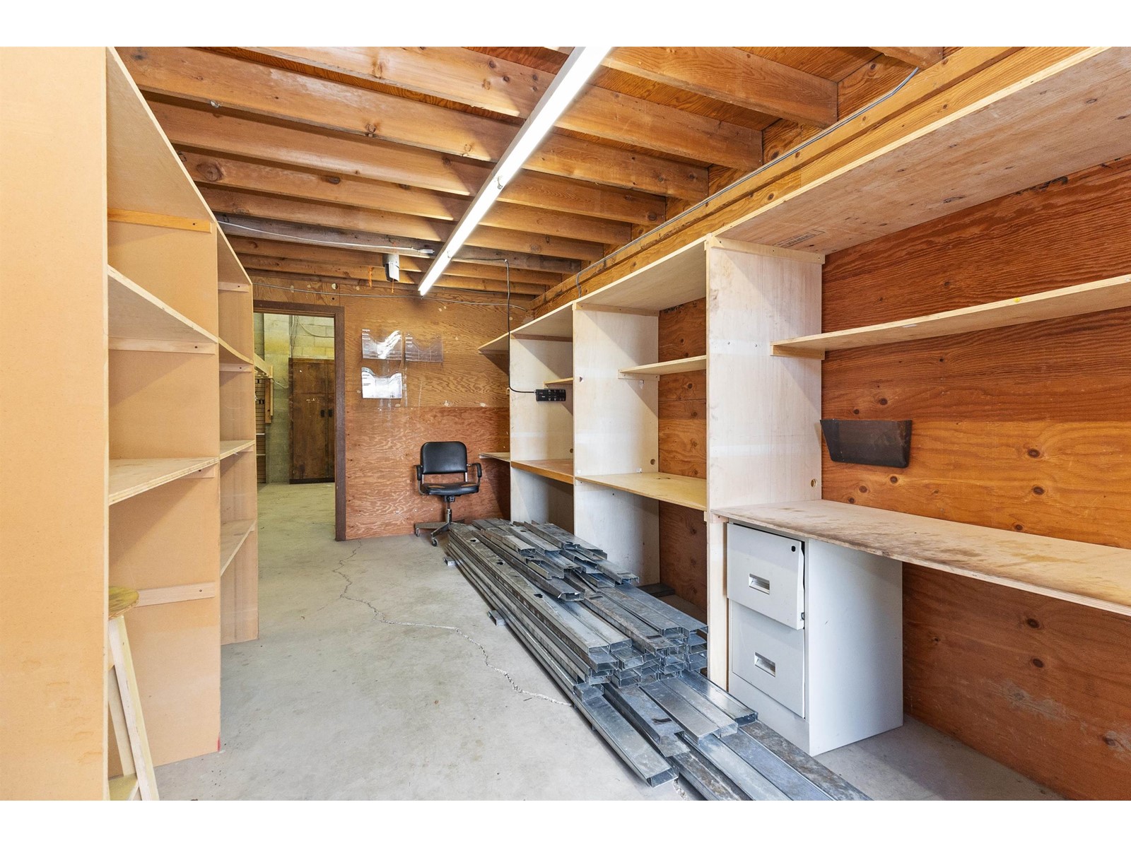 Photo 24 of B 2265 W Railway Street, Abbotsford BC