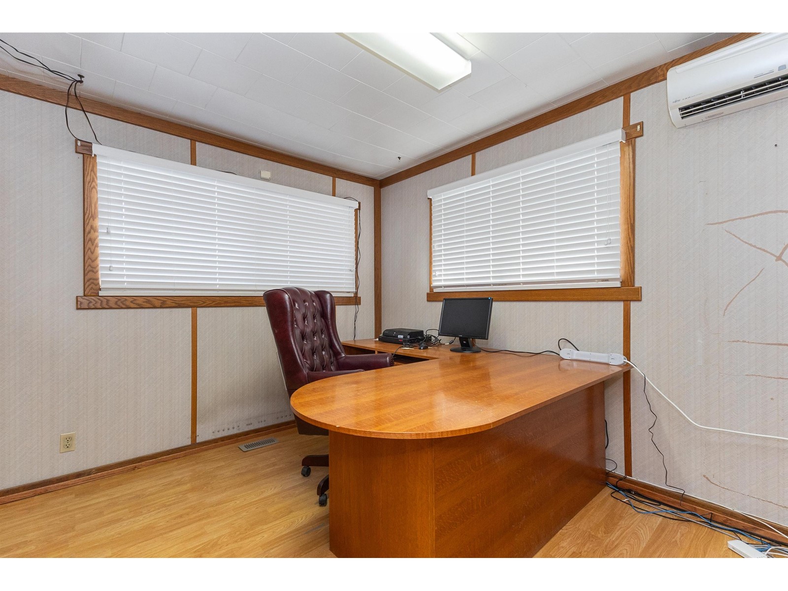 Photo 29 of B 2265 W Railway Street, Abbotsford BC