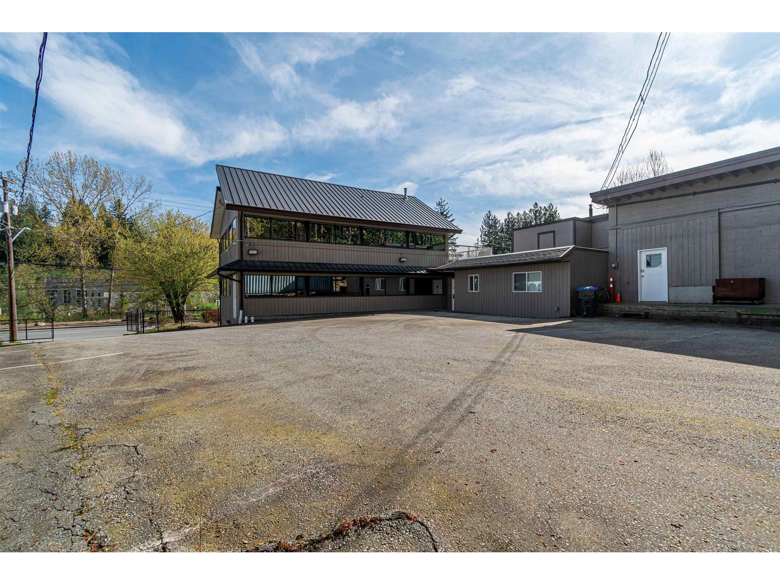 Photo 17 of B 2265 W Railway Street, Abbotsford BC