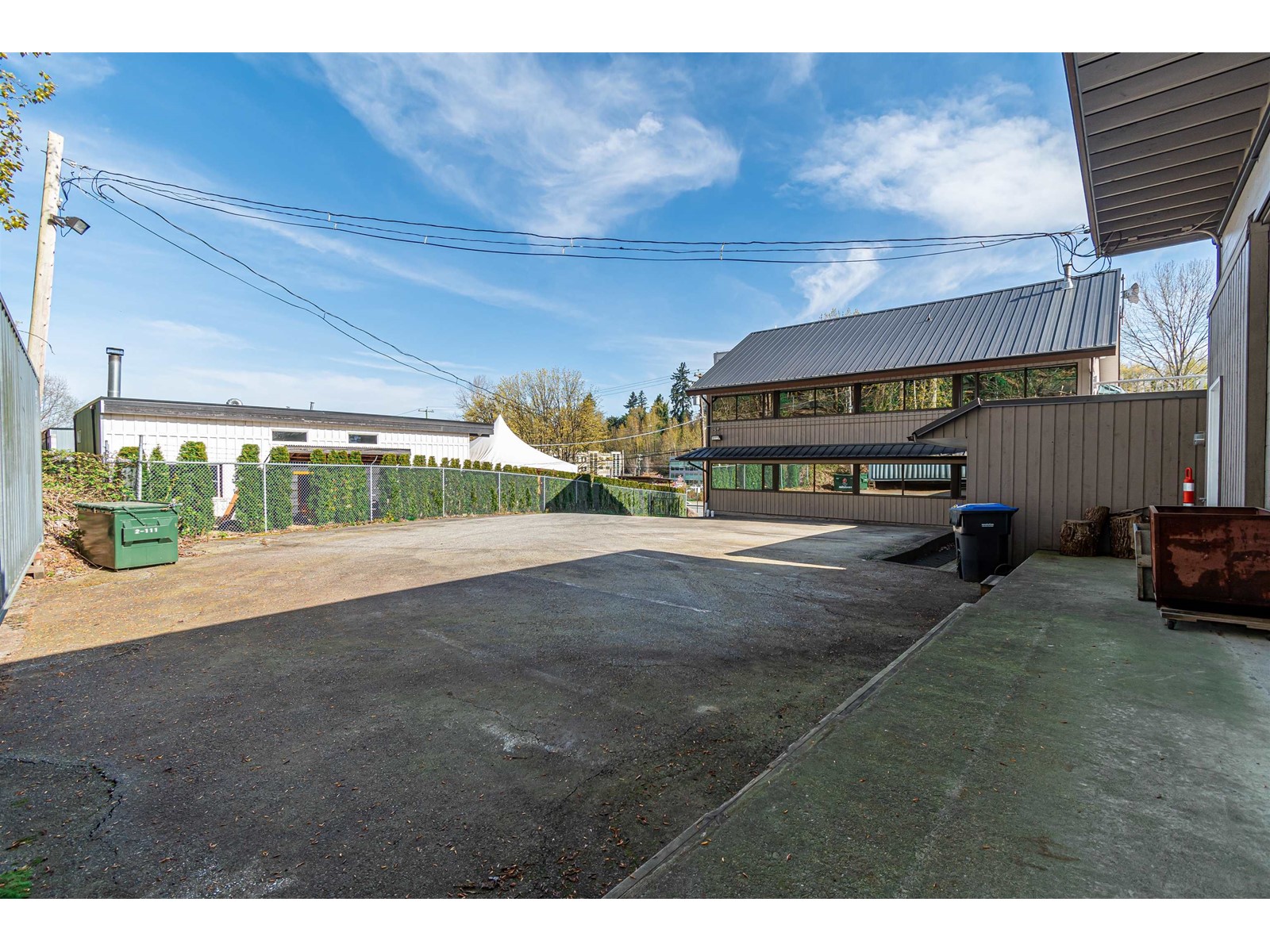 Photo 11 of B 2265 W Railway Street, Abbotsford BC