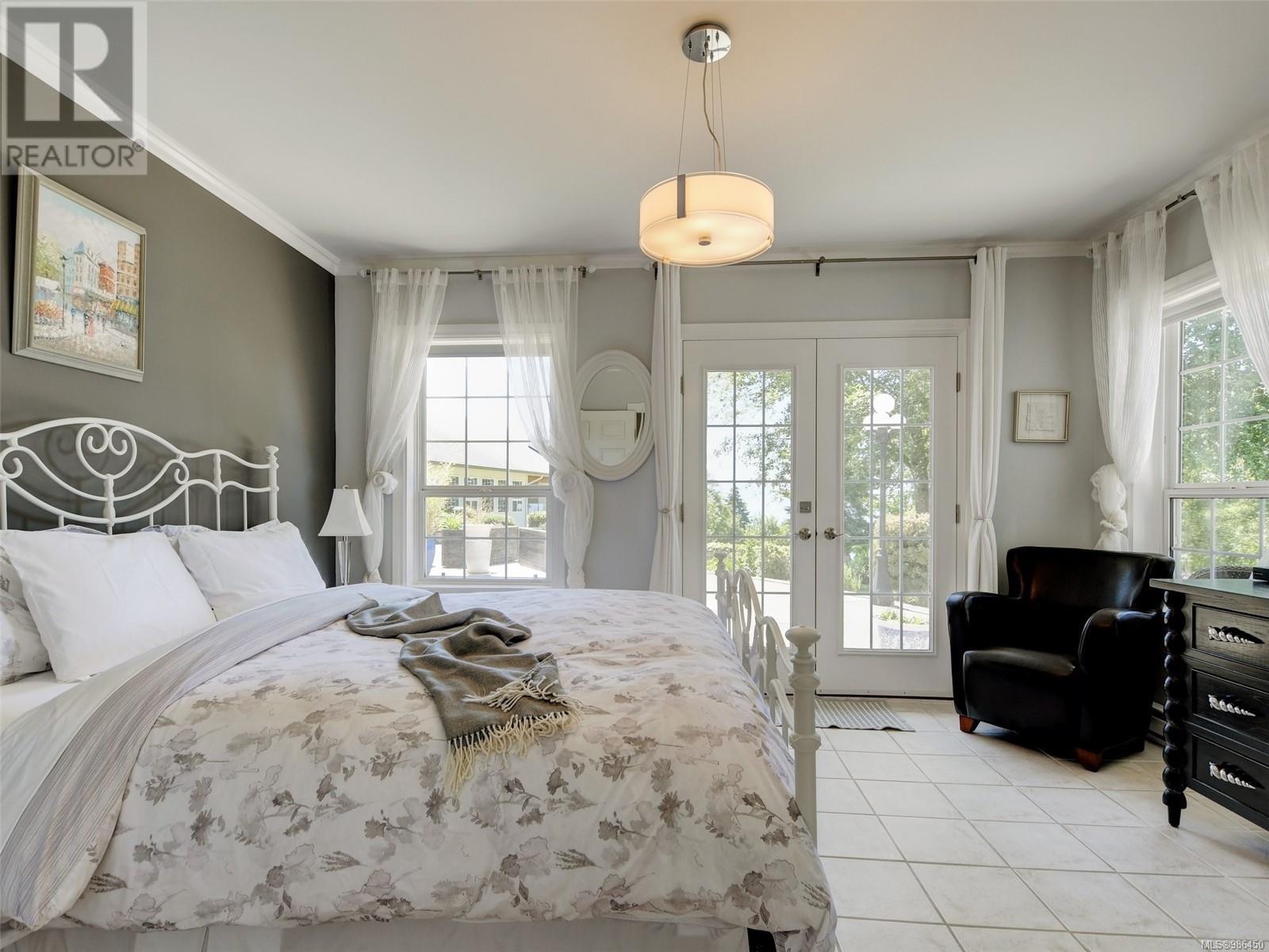  4690 Otter Point Place, Sooke