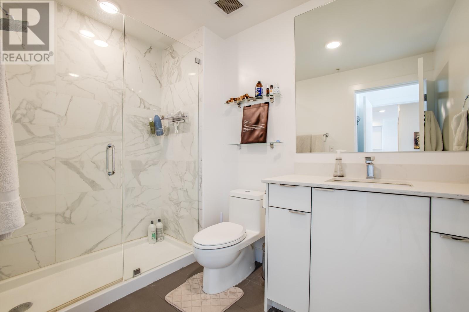1304 1232 Ellis Street, Kelowna