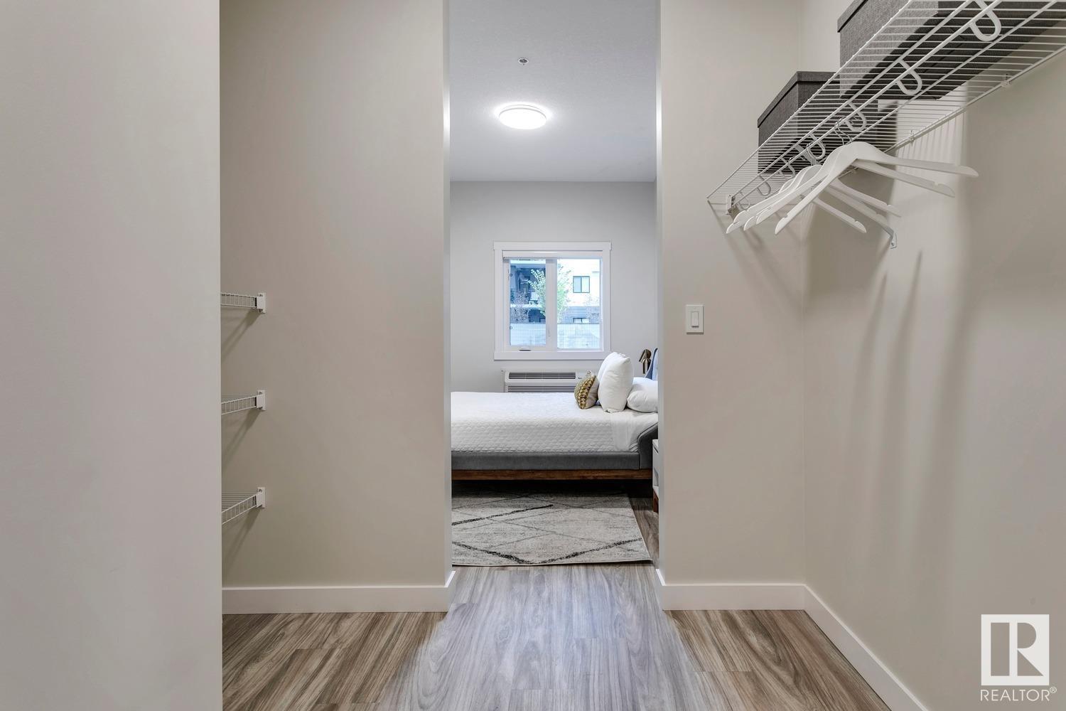 Photo 19 of 412 11009 109 A Av Nw, Edmonton AB
