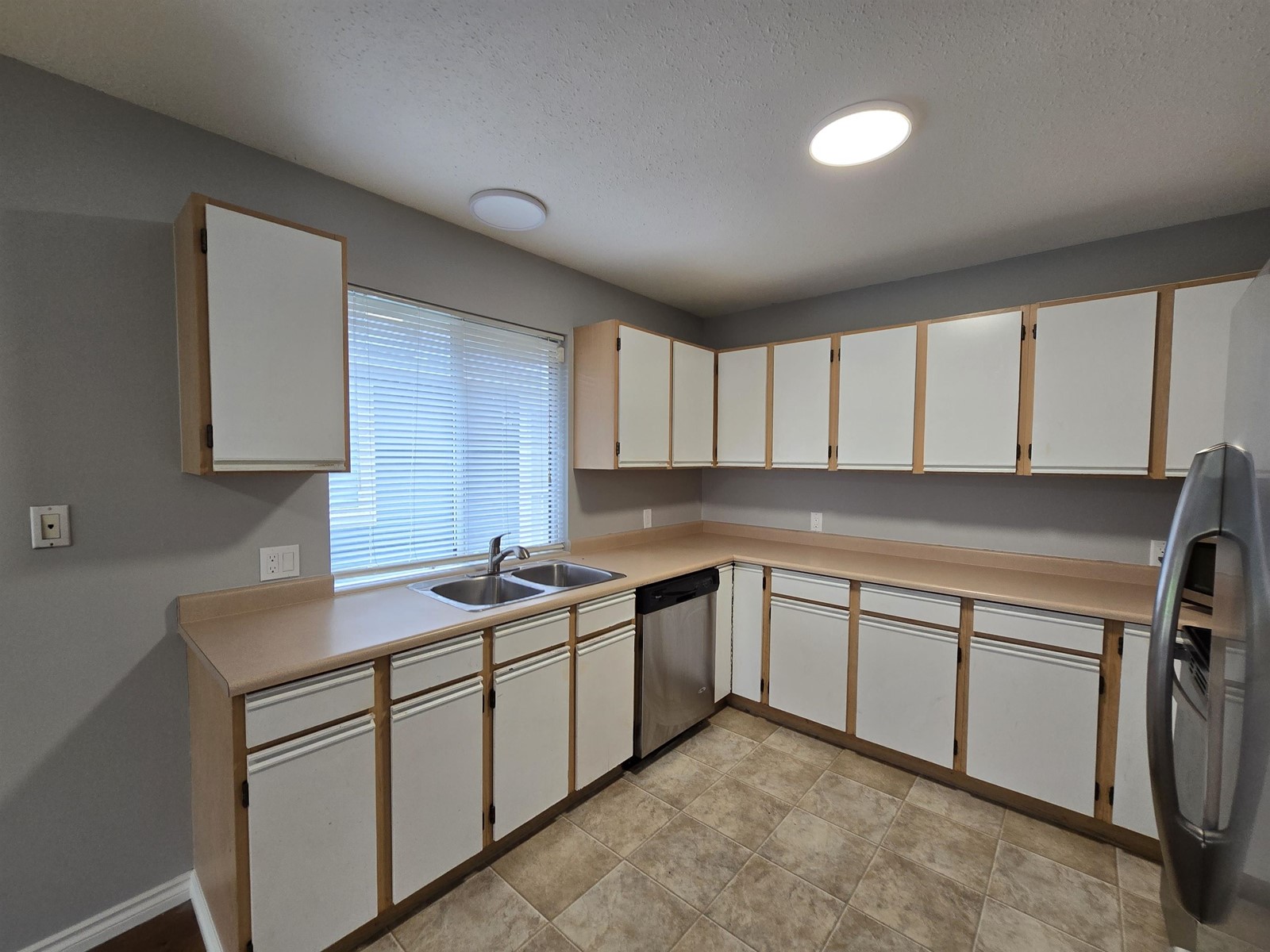 45434 MEADOWBROOK DRIVE, Chilliwack Proper South, Chilliwack