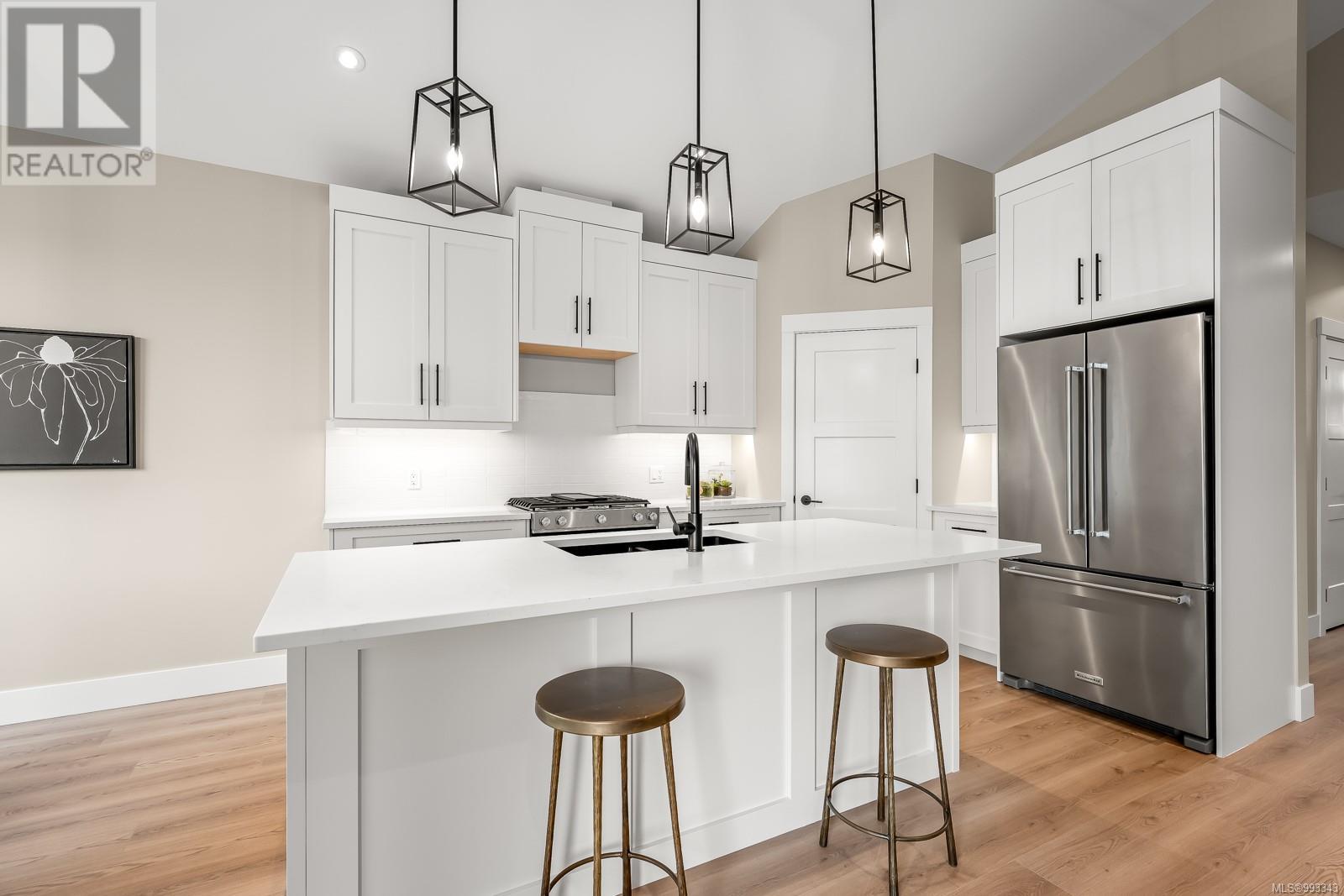 1812 Crown Isle Blvd, Courtenay
