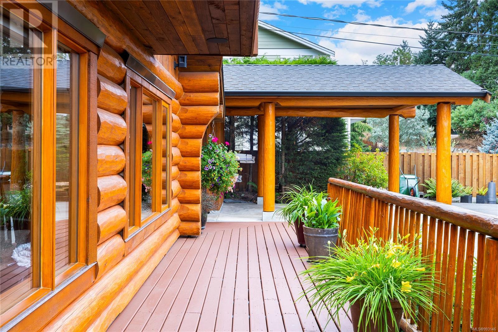 1904 Bonito Cres, Nanoose Bay