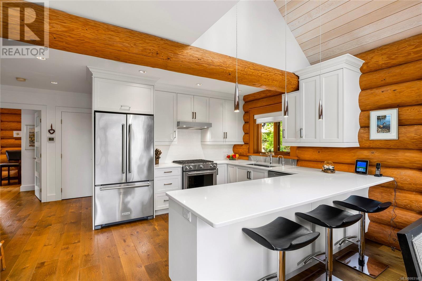 1904 Bonito Cres, Nanoose Bay