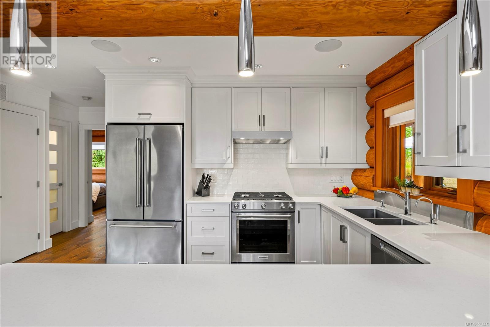 1904 Bonito Cres, Nanoose Bay