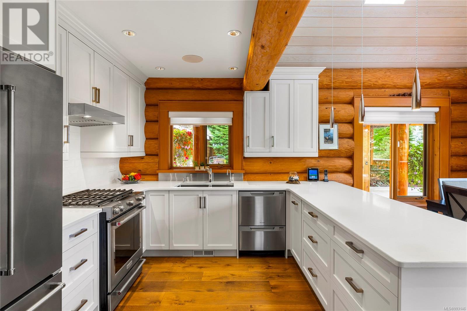 1904 Bonito Cres, Nanoose Bay