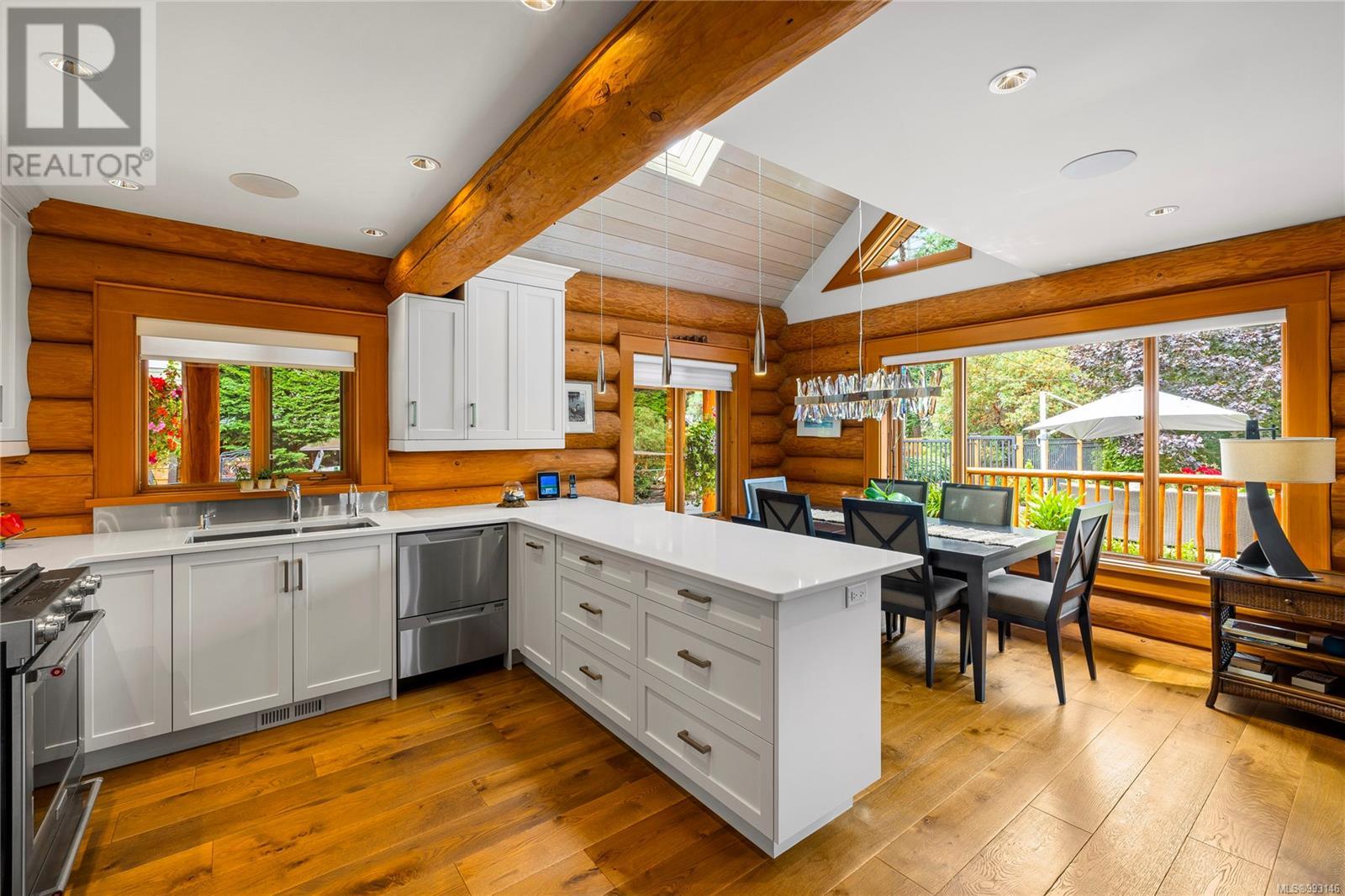 1904 Bonito Cres, Nanoose Bay